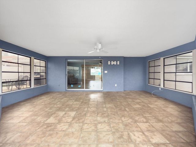 5008 DORY DRIVE, New Port Richey, FL 34652