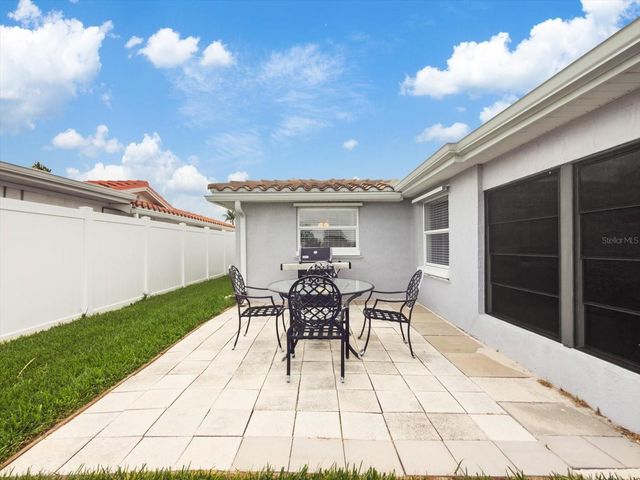 5008 DORY DRIVE, New Port Richey, FL 34652