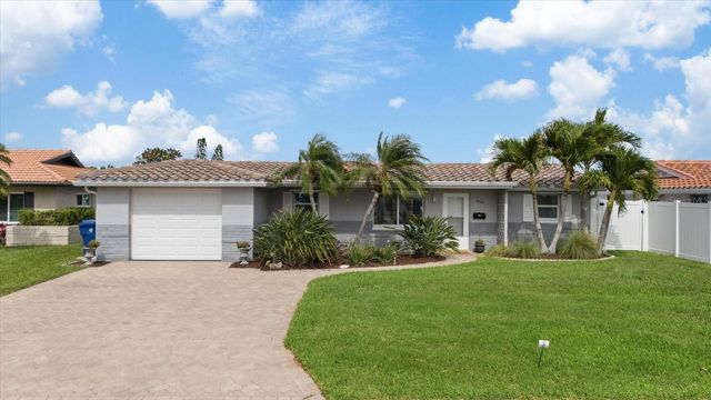 5008 DORY DRIVE, New Port Richey, FL 34652