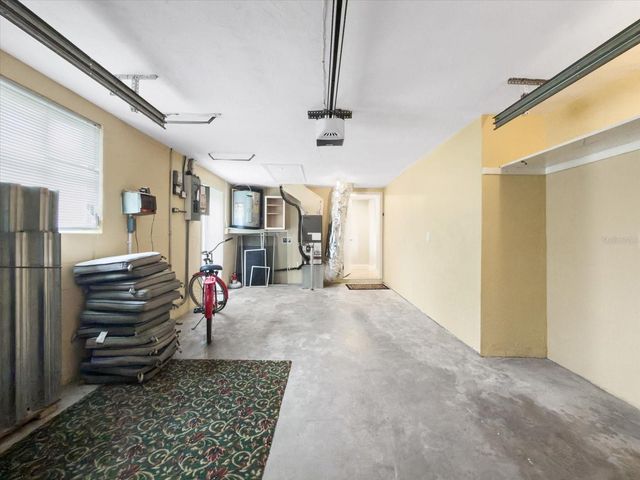 5008 DORY DRIVE, New Port Richey, FL 34652