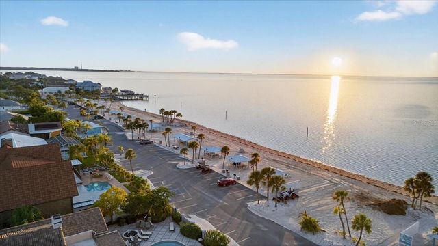 5008 DORY DRIVE, New Port Richey, FL 34652