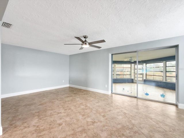 5008 DORY DRIVE, New Port Richey, FL 34652