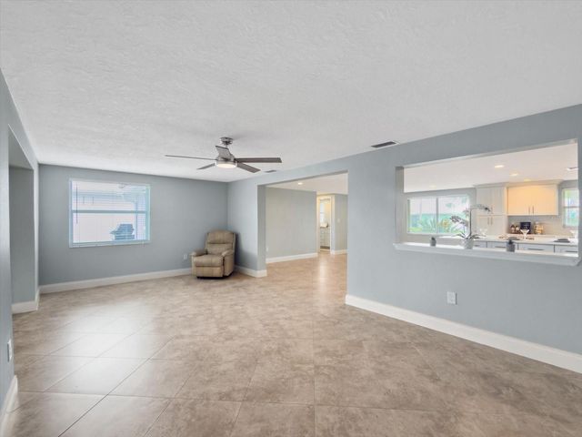 5008 DORY DRIVE, New Port Richey, FL 34652