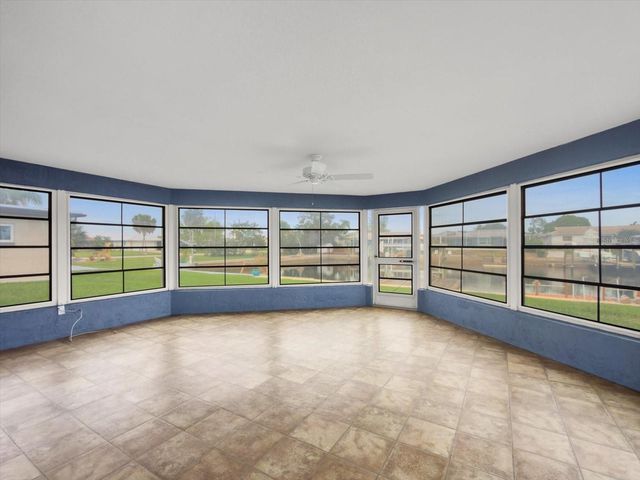 5008 DORY DRIVE, New Port Richey, FL 34652