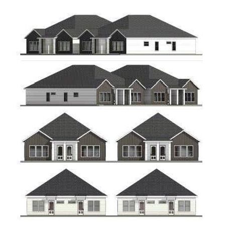 0 Crandon Street, Houston, TX 77026