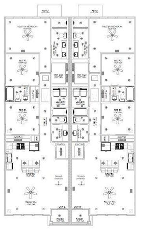 0 Crandon Street, Houston, TX 77026