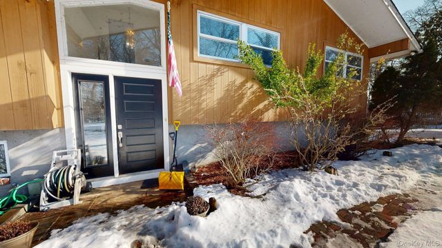 58 Babcock Lane, Tappan, NY 10983