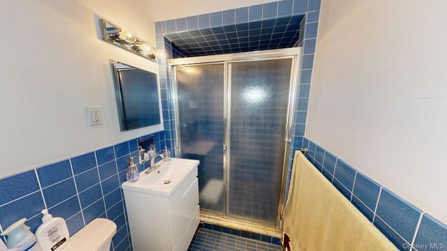 58 Babcock Lane, Tappan, NY 10983