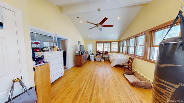 58 Babcock Lane, Tappan, NY 10983