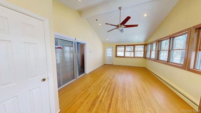 58 Babcock Lane, Tappan, NY 10983