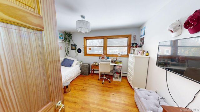 58 Babcock Lane, Tappan, NY 10983