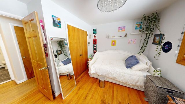 58 Babcock Lane, Tappan, NY 10983