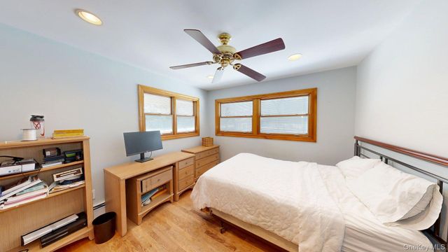 58 Babcock Lane, Tappan, NY 10983