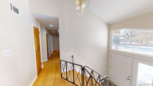 58 Babcock Lane, Tappan, NY 10983