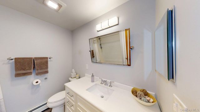 58 Babcock Lane, Tappan, NY 10983