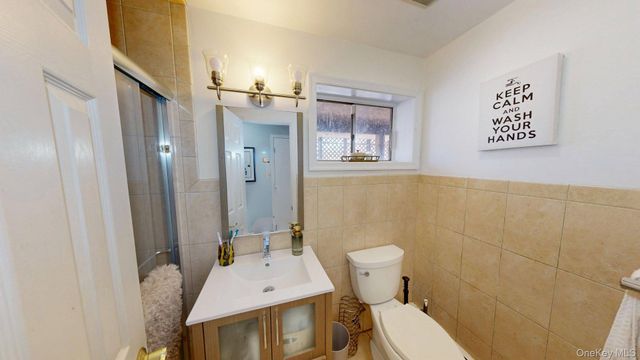 58 Babcock Lane, Tappan, NY 10983