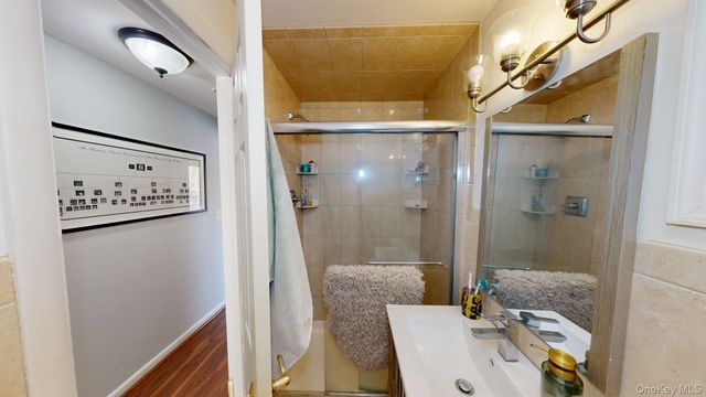 58 Babcock Lane, Tappan, NY 10983