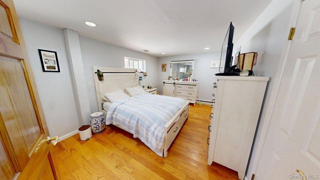 58 Babcock Lane, Tappan, NY 10983