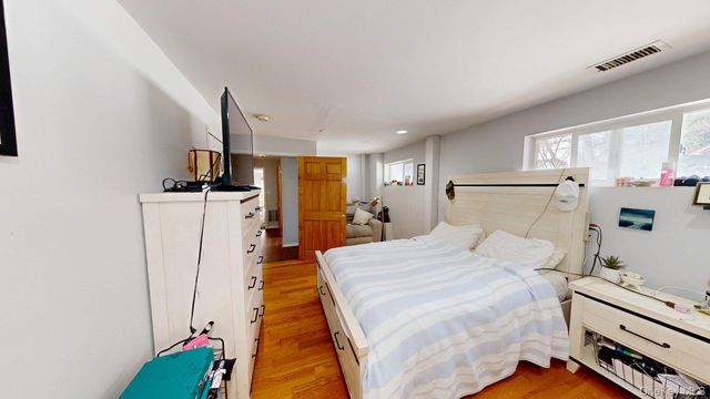 58 Babcock Lane, Tappan, NY 10983