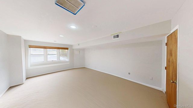 58 Babcock Lane, Tappan, NY 10983