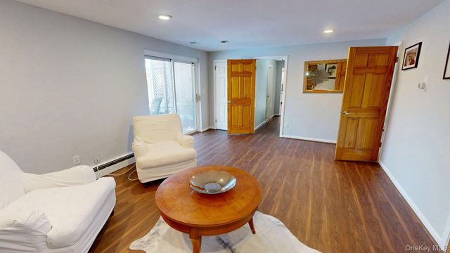 58 Babcock Lane, Tappan, NY 10983