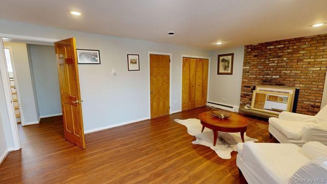 58 Babcock Lane, Tappan, NY 10983