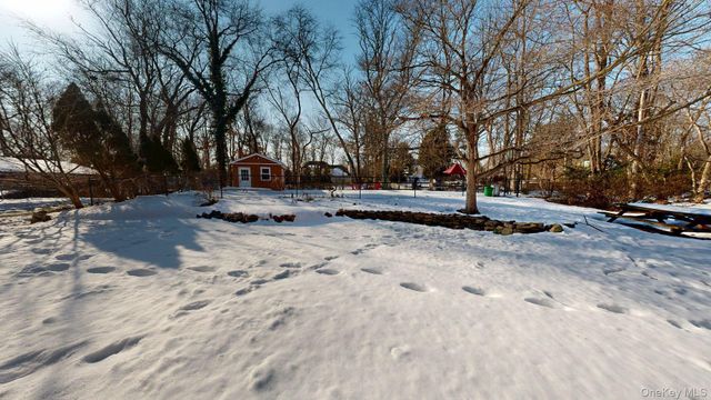 58 Babcock Lane, Tappan, NY 10983