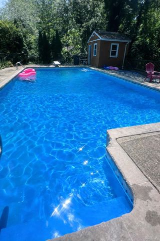 58 Babcock Lane, Tappan, NY 10983