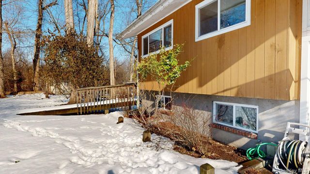 58 Babcock Lane, Tappan, NY 10983