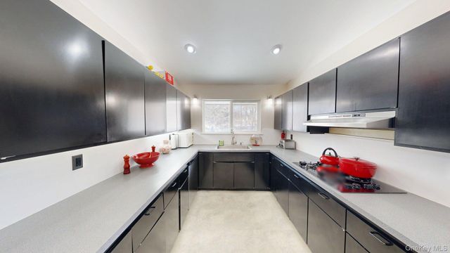 58 Babcock Lane, Tappan, NY 10983