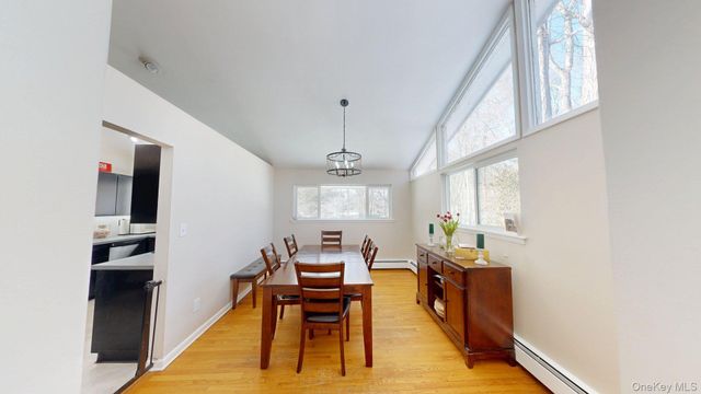 58 Babcock Lane, Tappan, NY 10983