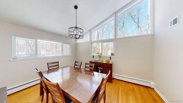 58 Babcock Lane, Tappan, NY 10983