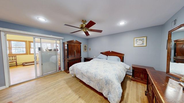 58 Babcock Lane, Tappan, NY 10983