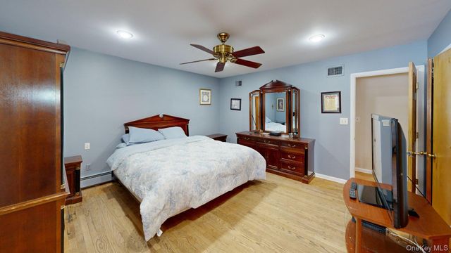 58 Babcock Lane, Tappan, NY 10983