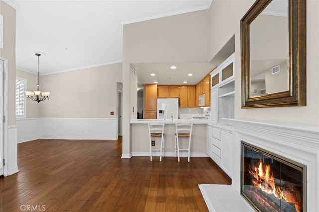 10 Tierra Plano, Rancho Santa Margarita, CA 92688