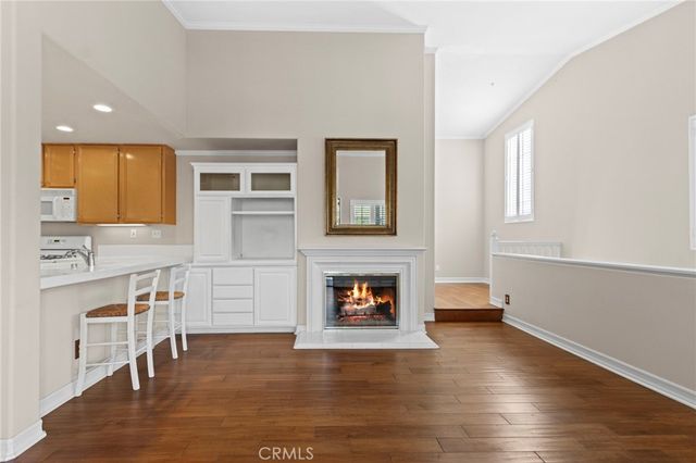 10 Tierra Plano, Rancho Santa Margarita, CA 92688