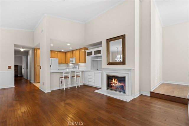 10 Tierra Plano, Rancho Santa Margarita, CA 92688