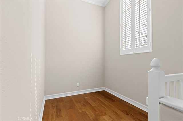 10 Tierra Plano, Rancho Santa Margarita, CA 92688