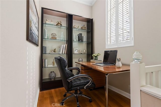 10 Tierra Plano, Rancho Santa Margarita, CA 92688