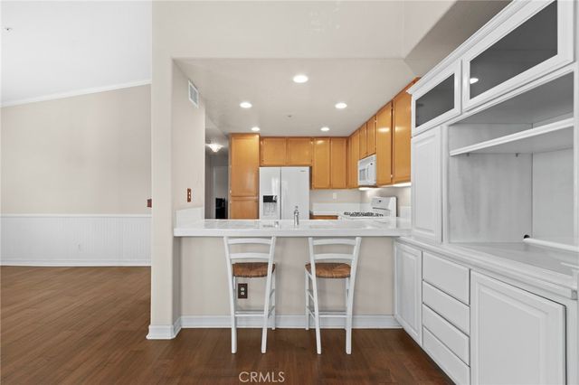 10 Tierra Plano, Rancho Santa Margarita, CA 92688