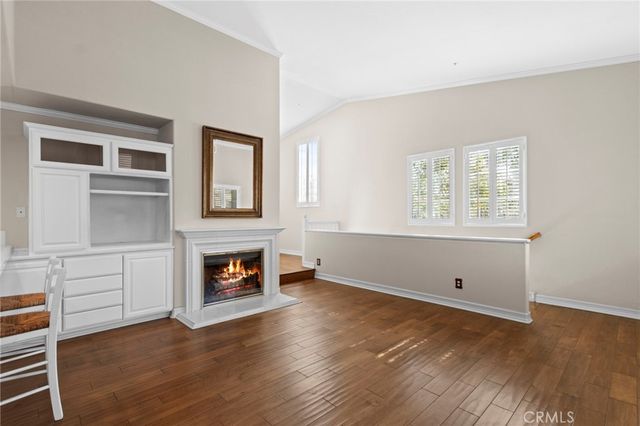 10 Tierra Plano, Rancho Santa Margarita, CA 92688