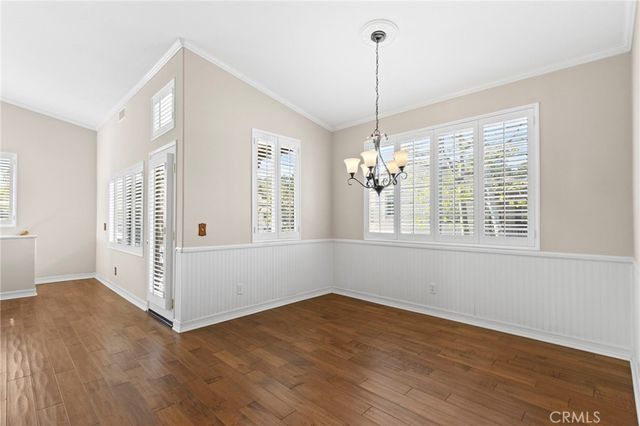 10 Tierra Plano, Rancho Santa Margarita, CA 92688