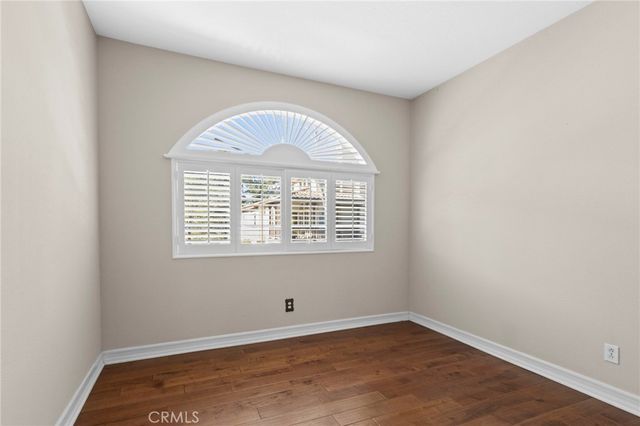 10 Tierra Plano, Rancho Santa Margarita, CA 92688