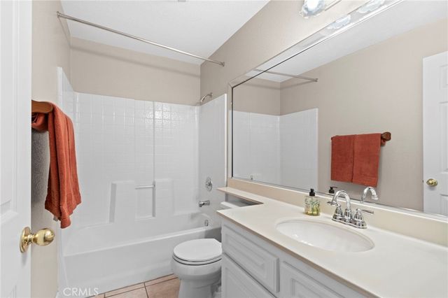 10 Tierra Plano, Rancho Santa Margarita, CA 92688