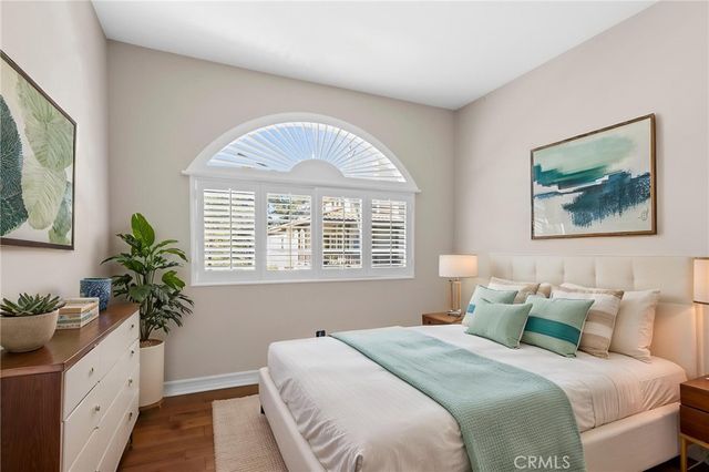 10 Tierra Plano, Rancho Santa Margarita, CA 92688