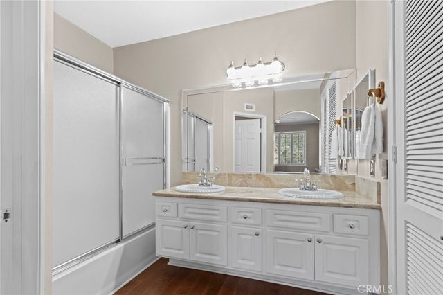 10 Tierra Plano, Rancho Santa Margarita, CA 92688