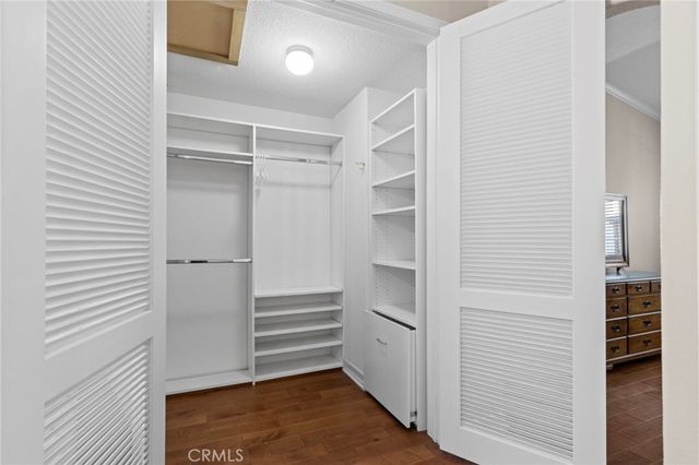 10 Tierra Plano, Rancho Santa Margarita, CA 92688