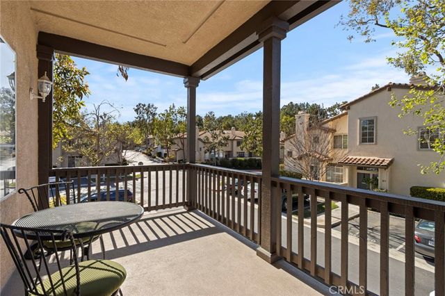 10 Tierra Plano, Rancho Santa Margarita, CA 92688