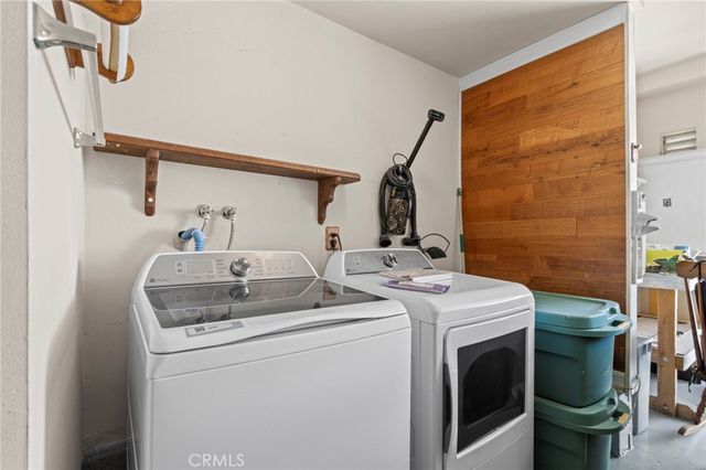 10 Tierra Plano, Rancho Santa Margarita, CA 92688