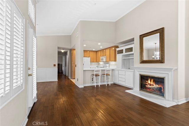 10 Tierra Plano, Rancho Santa Margarita, CA 92688